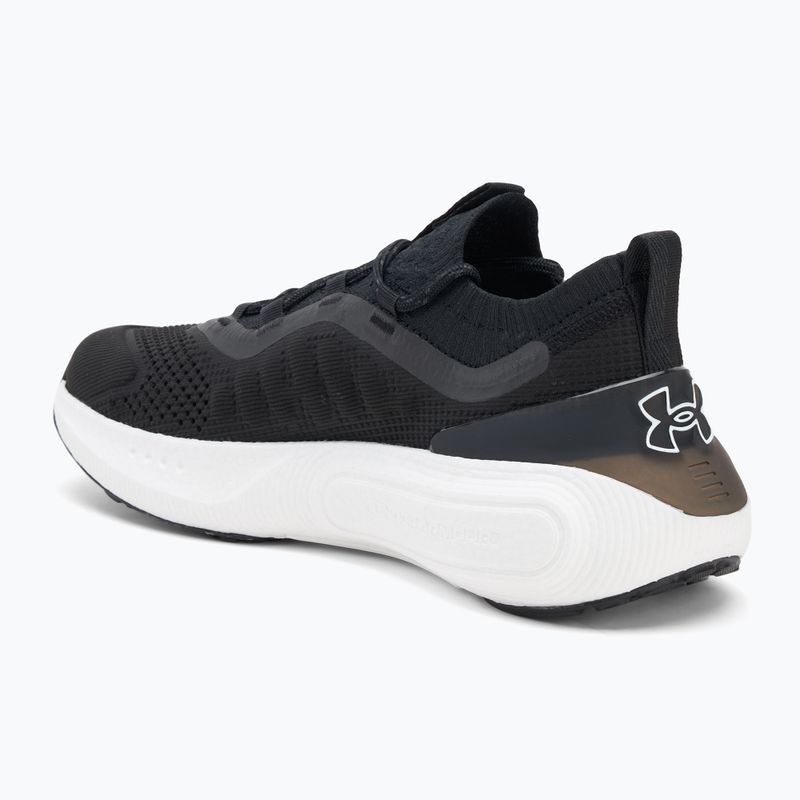 Vyriški batai Under Armour Phantom 4 black/anthracite/white 3