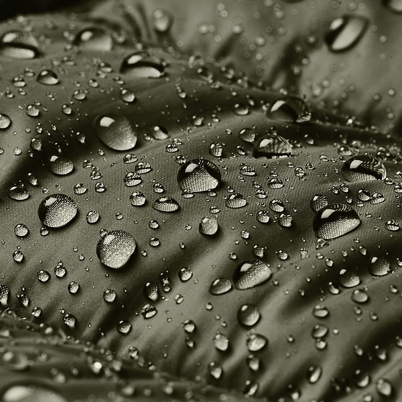 Vyriška liemenė Under Armour Legend Down navy nuo green/black 5