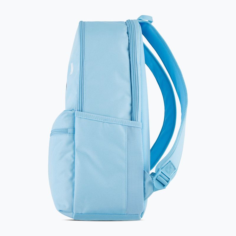 Miesto kuprinė Nike Jordan Heritage Eco 24 l aquarius blue 4
