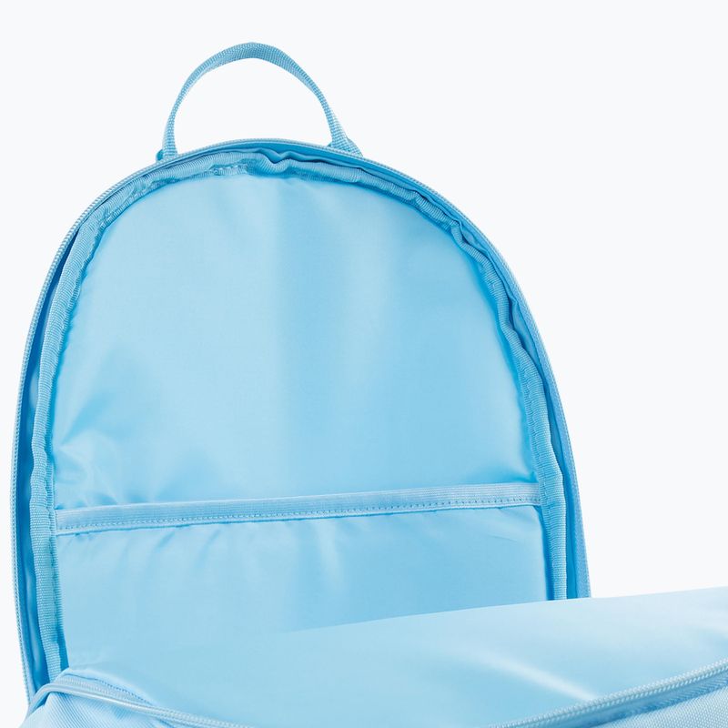 Miesto kuprinė Nike Jordan Heritage Eco 24 l aquarius blue 7