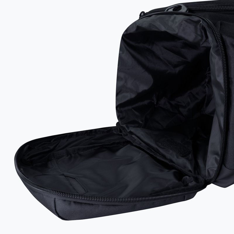 Treniruočiųkrepšys Nike Jordan Jam Velocity 46 l black/gold 5