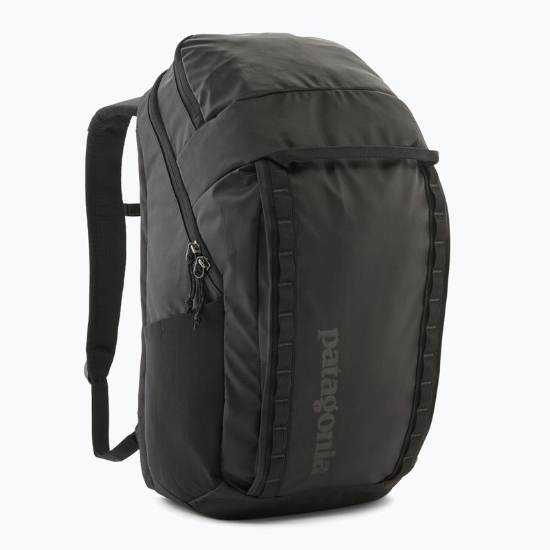 Turistinė kuprinė Patagonia Black Hole Pack 32 l black 2