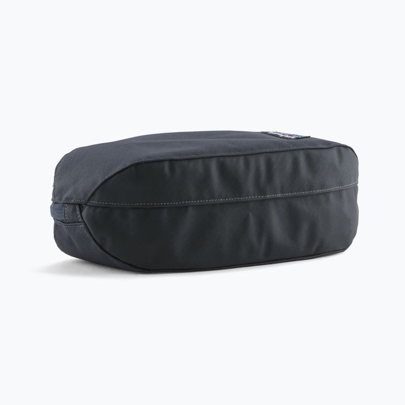 "Patagonia Black Hole Cube" 3 l smolder blue kelionių organizatorius 2
