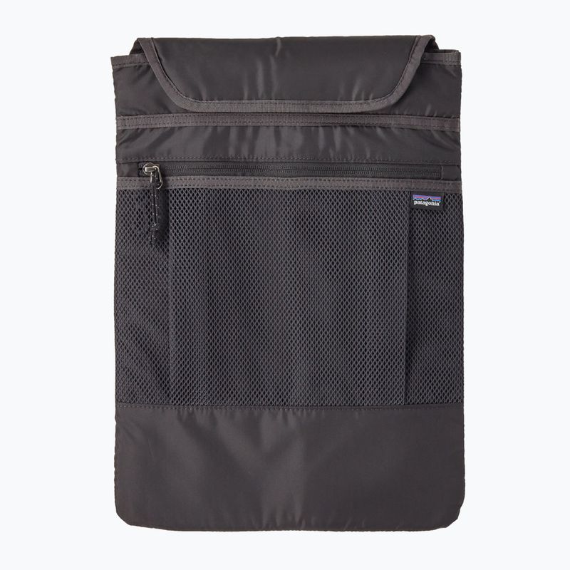 Miesto kuprinė Patagonia Refugio Day Pack 26 l smolder blue 3