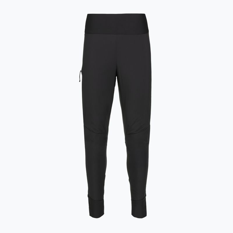 Moteriškos žygio kelnės Patagonia Nano-Air Light black 6