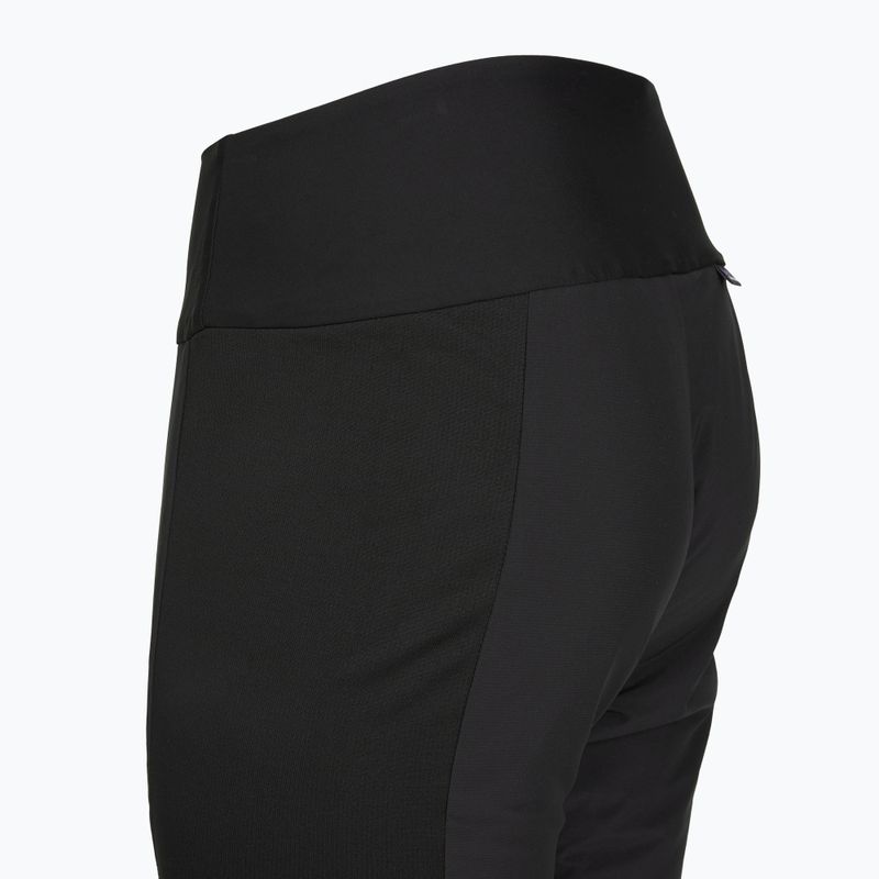 Moteriškos žygio kelnės Patagonia Nano-Air Light black 9