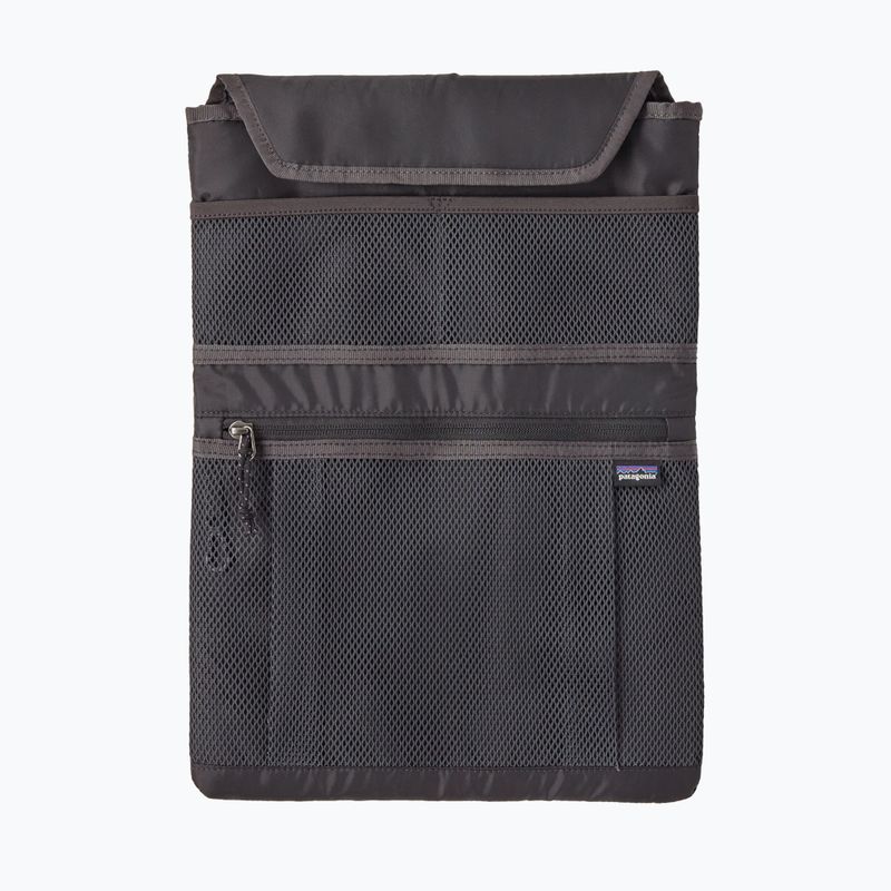 Miesto kuprinė Patagonia Refugio Day Pack 30 l smolder blue 3
