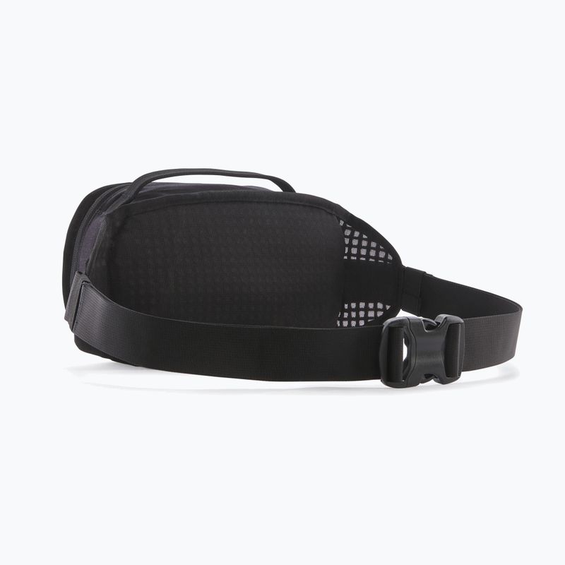 Rankinė ant juosmens Patagonia Fieldsmith Hip Pack 5 l black 2
