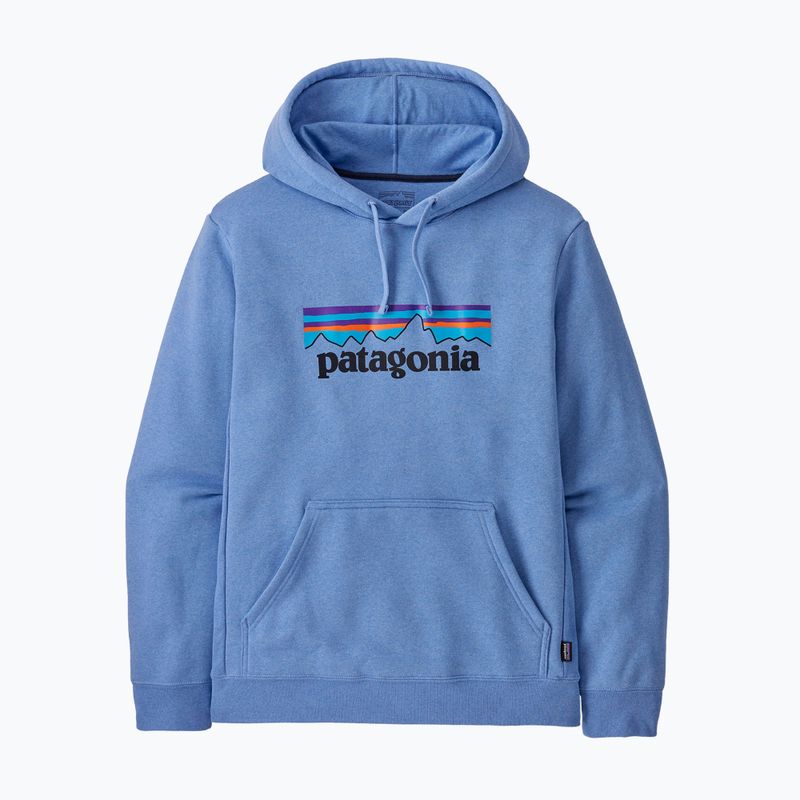 Džemperis Patagonia P-6 Logo Uprisal abundant blue 5