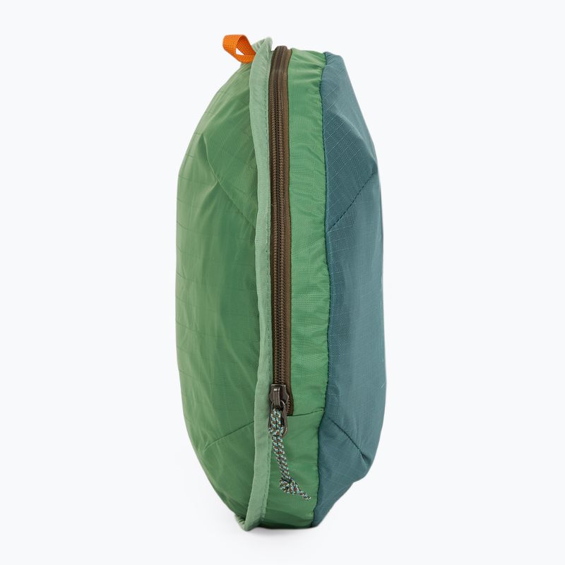 Kelioninis krepšys Cotopaxi Ligera Duffel Cada Dia 45 l drizzle 9