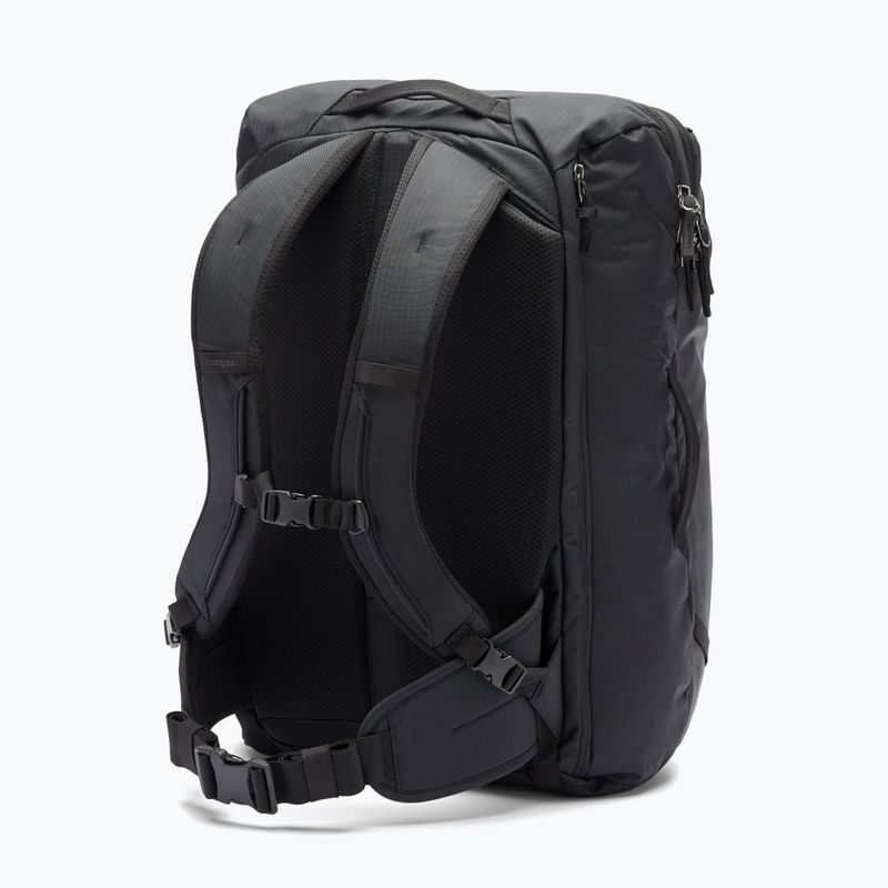 Turistinė kuprinė Cotopaxi Allpa Travel Pack 42 l cotopaxi black 3