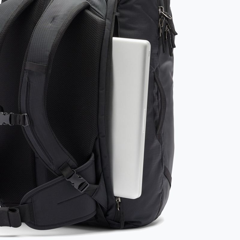 Turistinė kuprinė Cotopaxi Allpa Travel Pack 42 l cotopaxi black 8