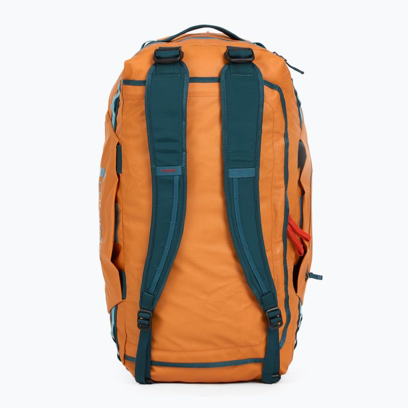 Kelioninis krepšys Cotopaxi Allpa Duffel 70 l tamarindo/abyss 7