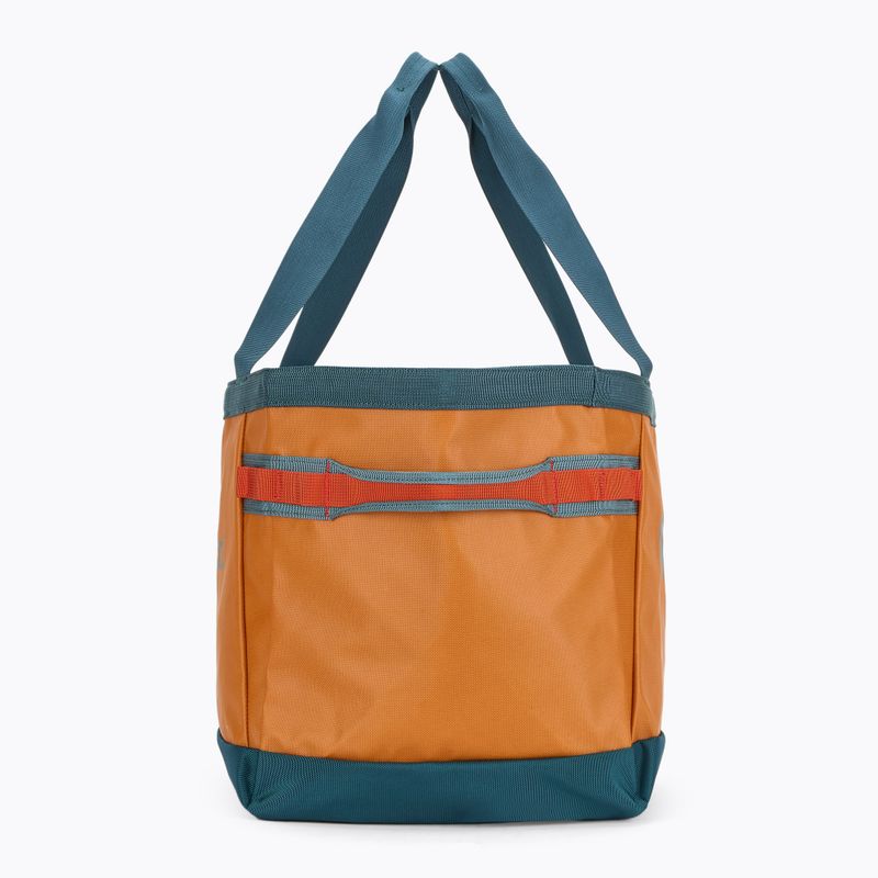 Kelioninis krepšys Cotopaxi Allpa Gear Hauler Tote 30 l tamarindo/abyss 3