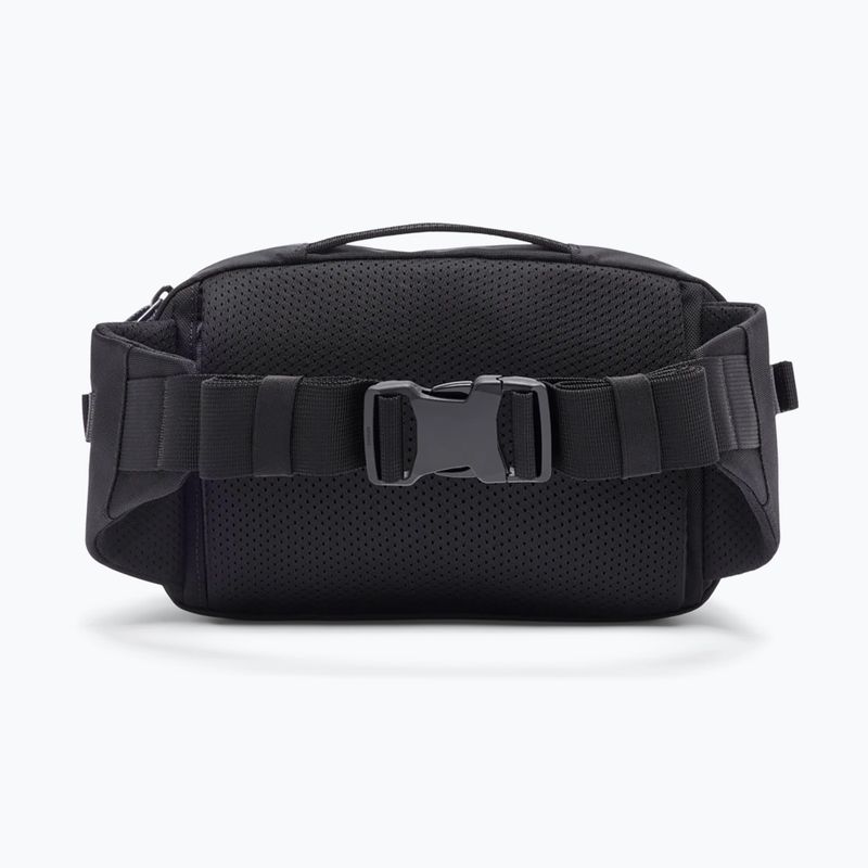Rankinė ant juosmens Cotopaxi Allpa X Hip Pack 3 l cotopaxi black 4