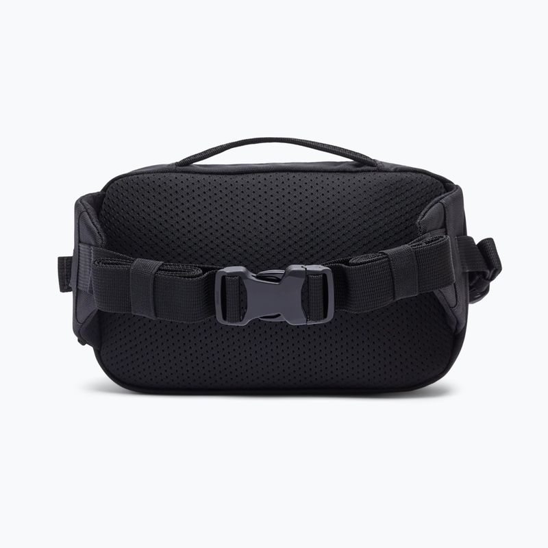 Rankinė ant juosmens Cotopaxi Allpa X Hip Pack 1,5 l cotopaxi black 4