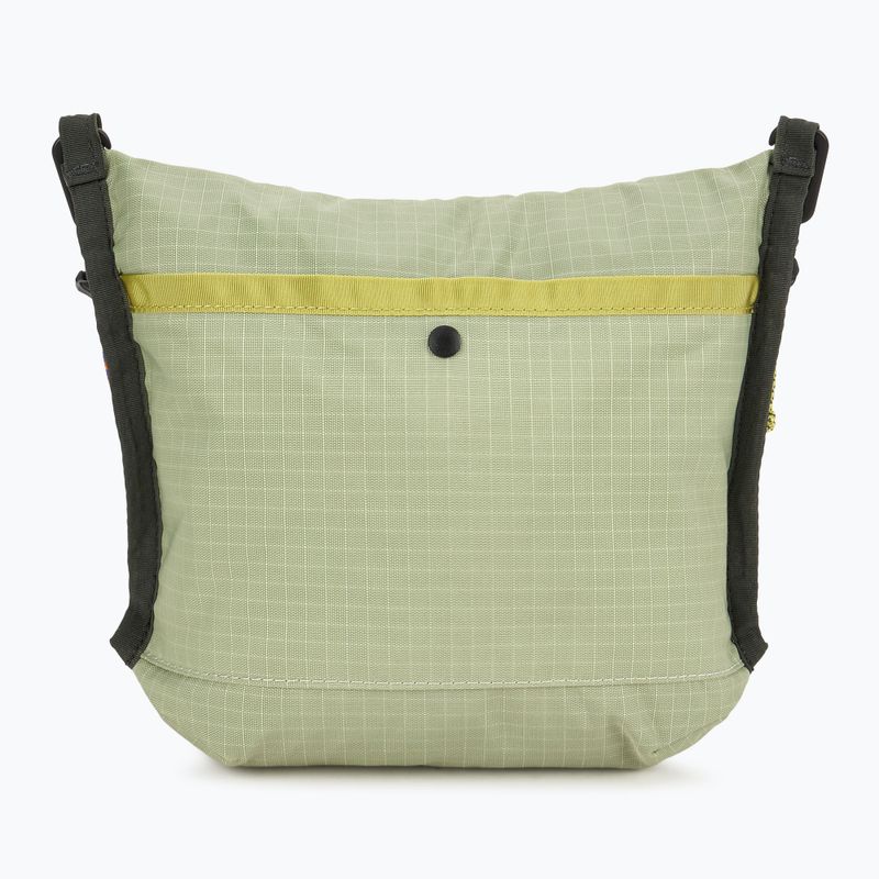 Maža rankinė Cotopaxi Lista Lightweight Crossbody 2 l green tea 3