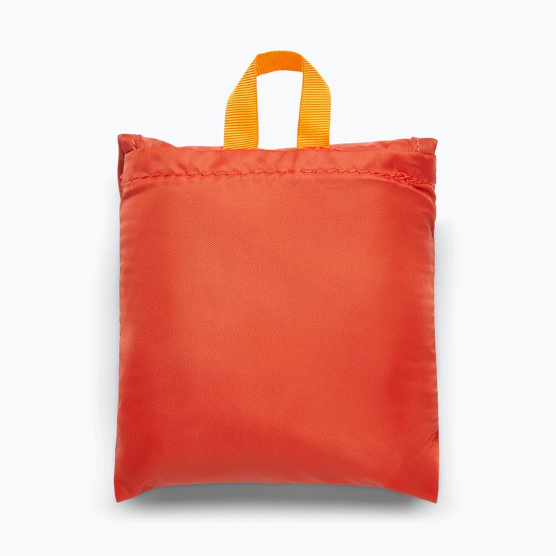 Lietpaltis kuprinei Cotopaxi Seco Rain 35 l canyon 4