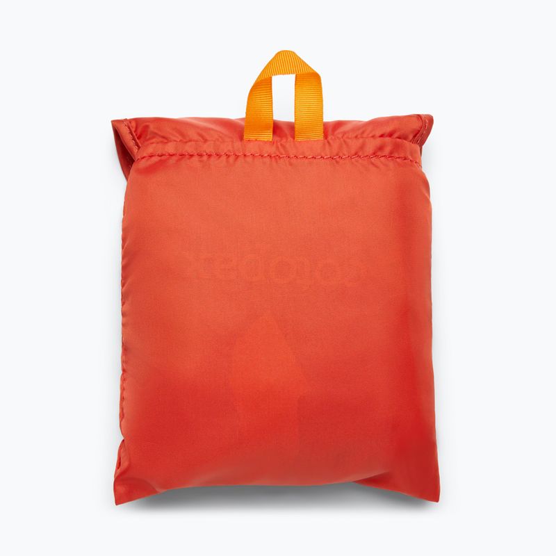 Lietpaltis kuprinei Cotopaxi Seco Rain 45 l canyon 4