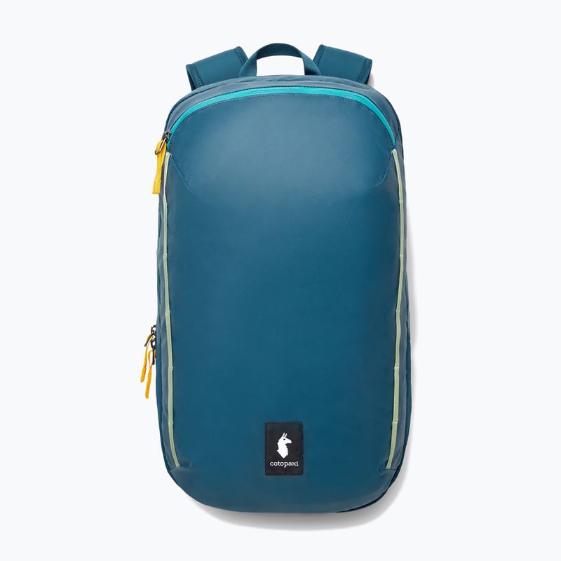 Turistinė kuprinė Cotopaxi Vaya 18L Cada Dia abyss