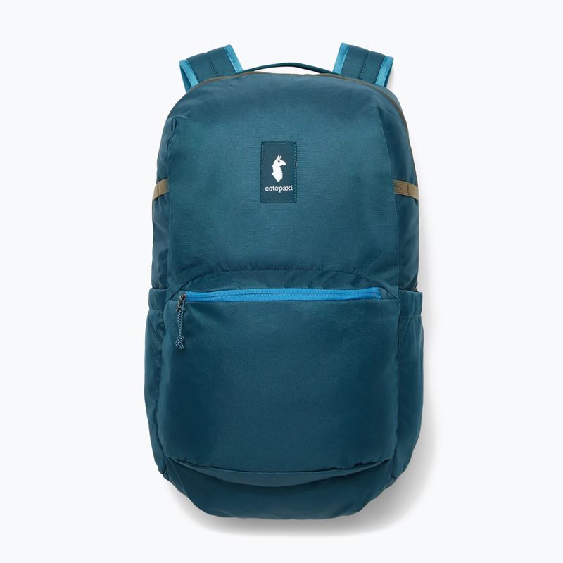 Turistinė kuprinė Cotopaxi Chiquillo Cada Dia 26 l abyss