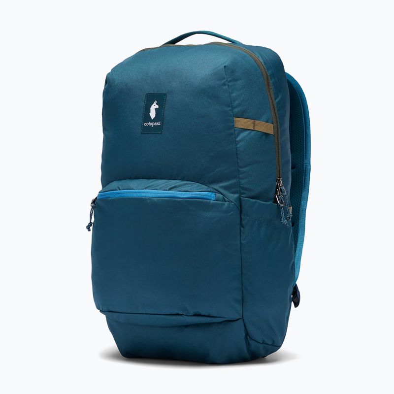Turistinė kuprinė Cotopaxi Chiquillo Cada Dia 26 l abyss 2