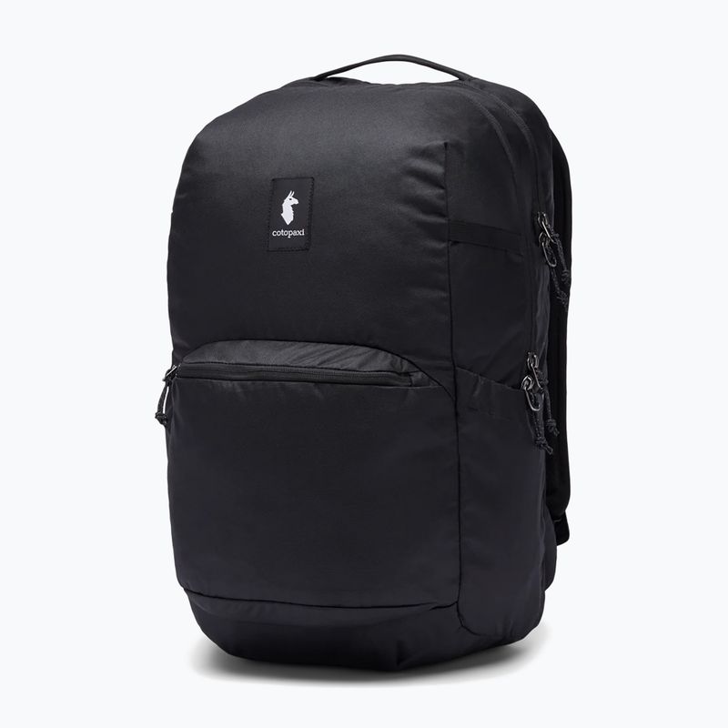 Kuprinė Cotopaxi Chiquillo Cada Dia 30 l cotopaxi black 2