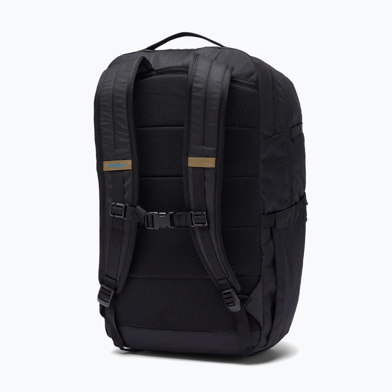 Kuprinė Cotopaxi Chiquillo Cada Dia 30 l cotopaxi black 3