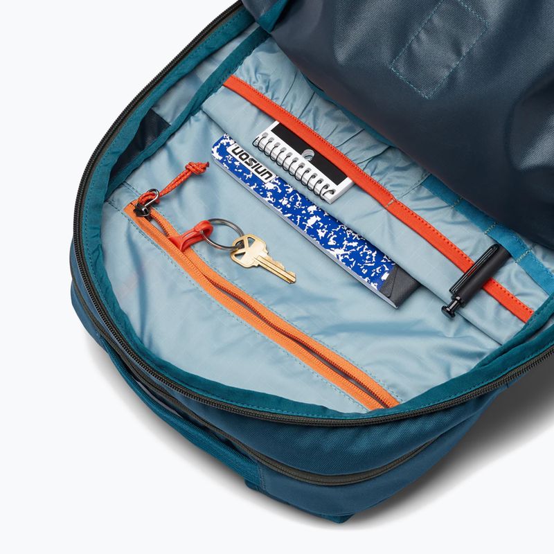 Kuprinė Cotopaxi Chiquillo Cada Dia 30 l abyss 4