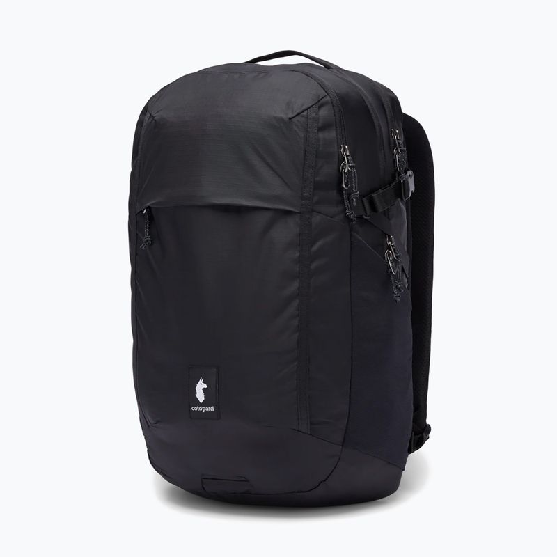 Miesto kuprinė Cotopaxi Mente Daypack 32 l cotopaxi blue 2
