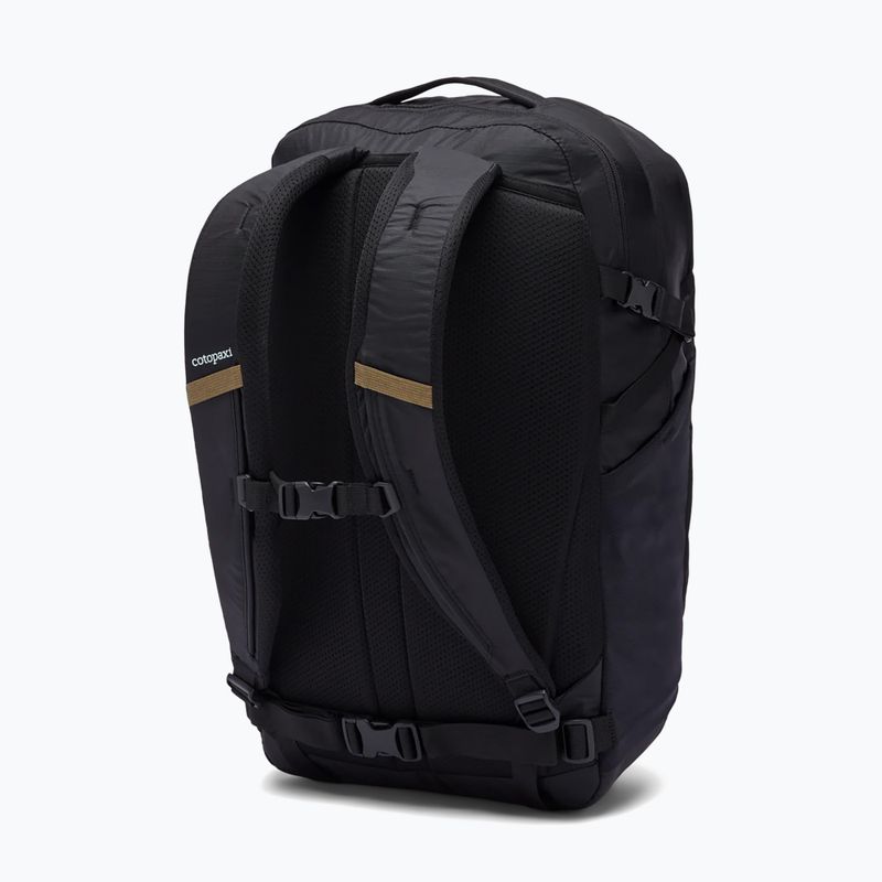 Miesto kuprinė Cotopaxi Mente Daypack 32 l cotopaxi blue 3