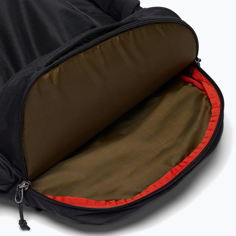 Miesto kuprinė Cotopaxi Mente Daypack 32 l cotopaxi blue 5