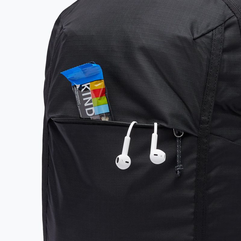 Miesto kuprinė Cotopaxi Mente Daypack 32 l cotopaxi blue 6