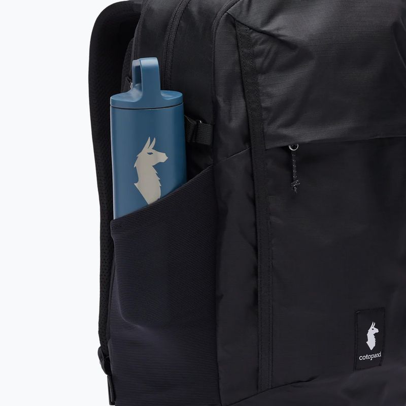 Miesto kuprinė Cotopaxi Mente Daypack 32 l cotopaxi blue 7