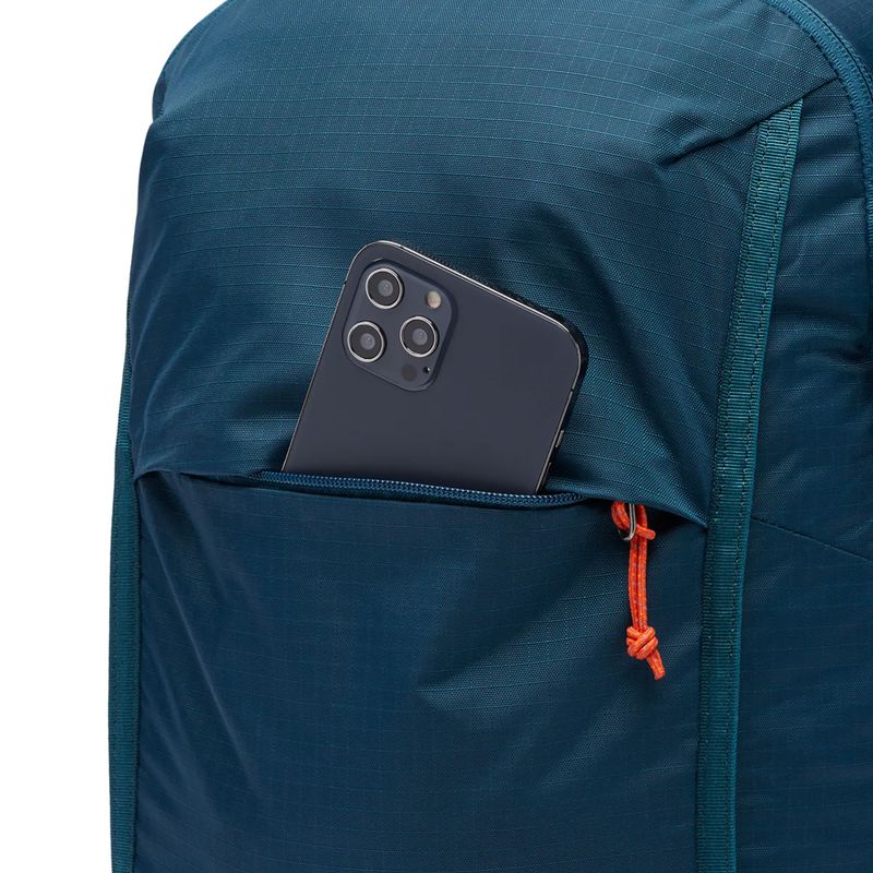 Miestinis kuprinė Cotopaxi Mente Daypack 32 l abyss 5