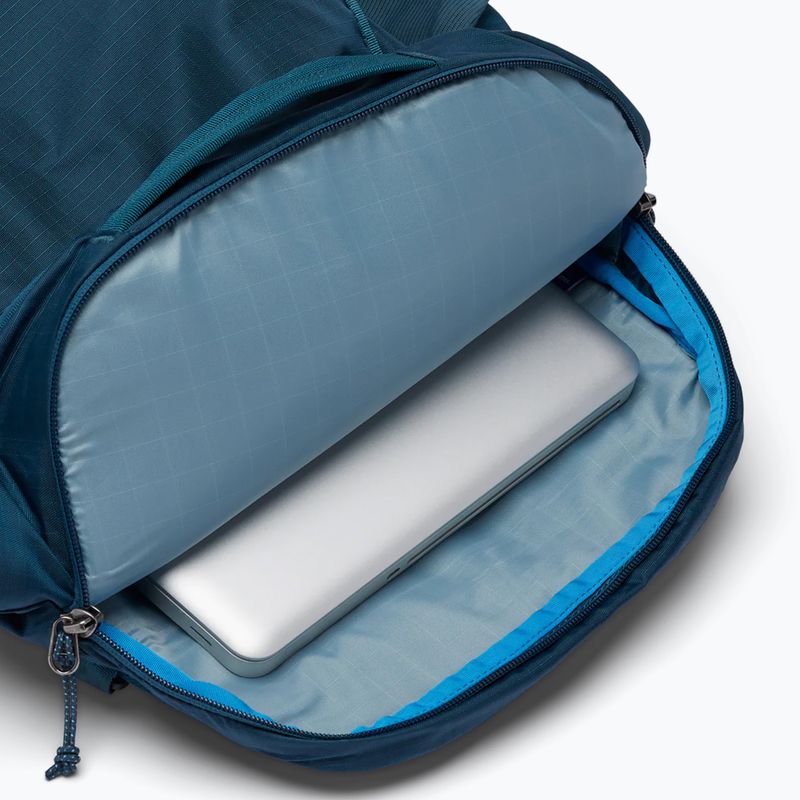 Miesto kuprinė Cotopaxi Mente Daypack 32 l abyss 7