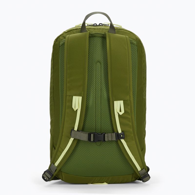 Turistinė kuprinė Cotopaxi Vaya 18L Cada Dia lemongrass and cedar 3