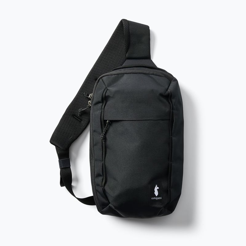 Maišelio rankinė Cotopaxi Trozo Sling 8 l cotopaxi black 3
