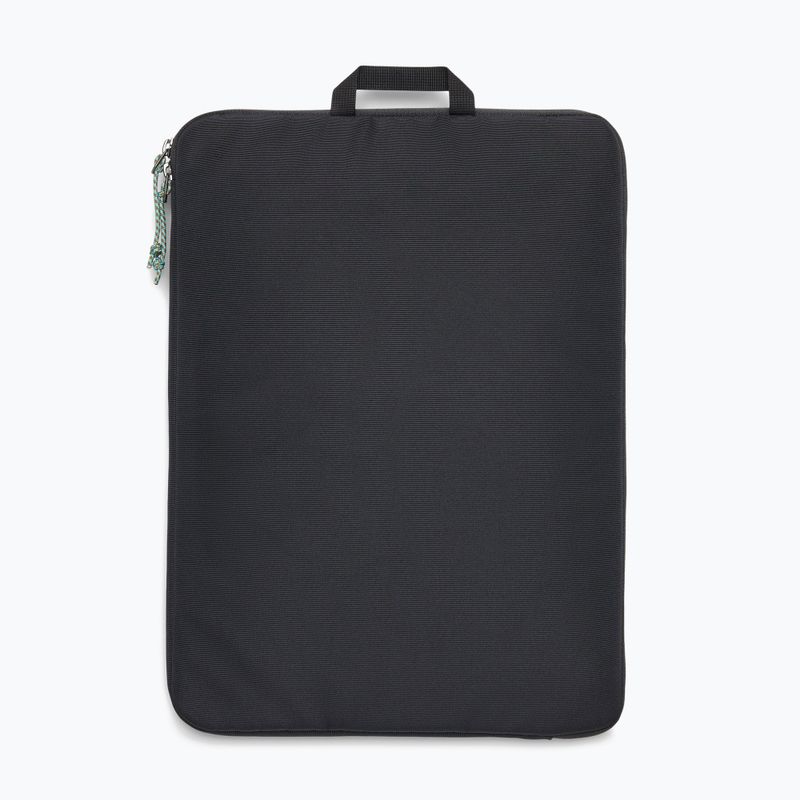 Nešiojamojo kompiuterio užvalkalas Cotopaxi Laptop Sleeve 14" Cada Dia cotopaxi black 2