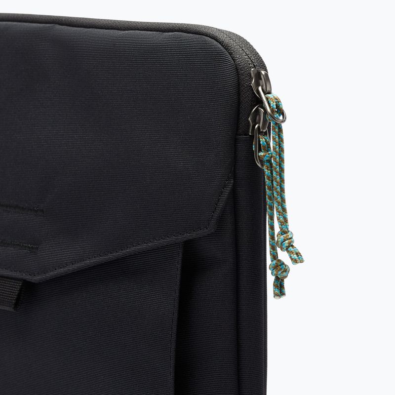 Nešiojamojo kompiuterio užvalkalas Cotopaxi Laptop Sleeve 14" Cada Dia cotopaxi black 3