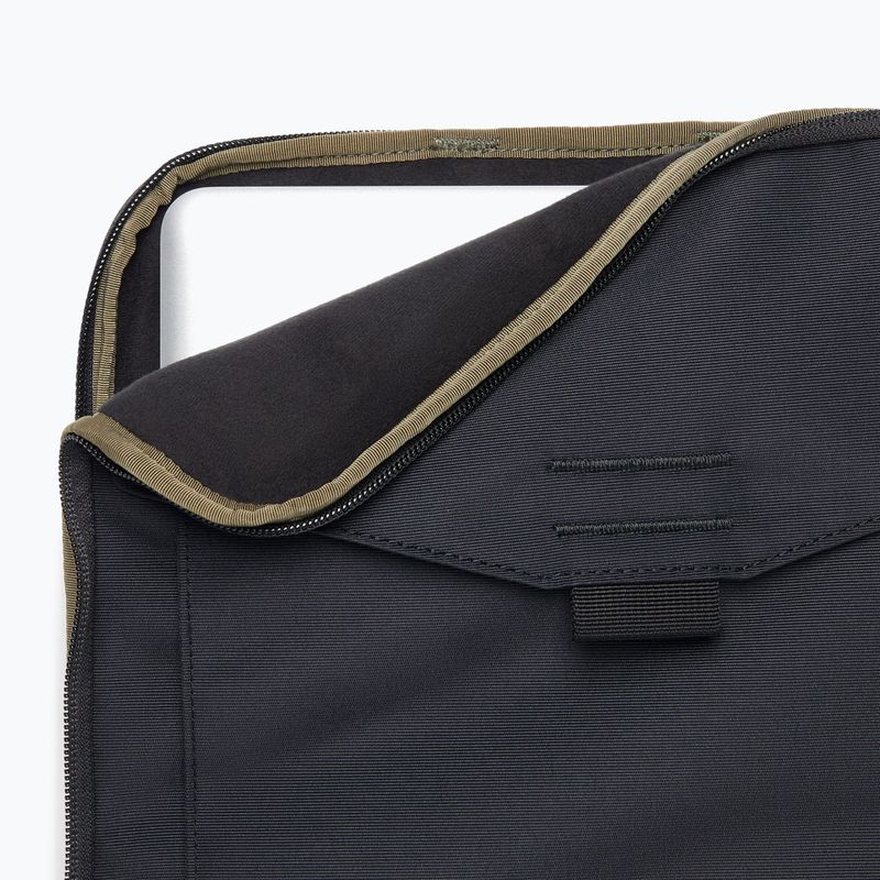 Nešiojamojo kompiuterio užvalkalas Cotopaxi Laptop Sleeve 16" Cada Dia cotopaxi black 3