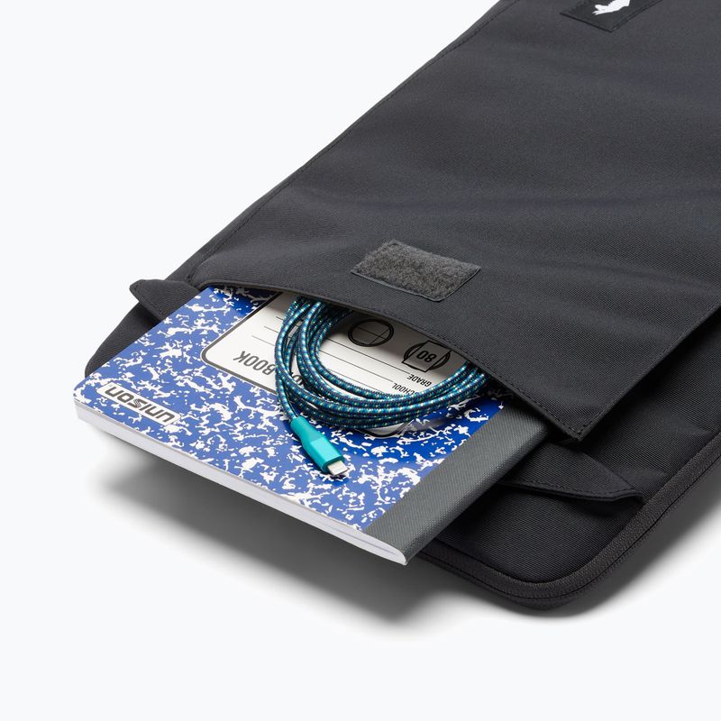 Nešiojamojo kompiuterio užvalkalas Cotopaxi Laptop Sleeve 16" Cada Dia cotopaxi black 5
