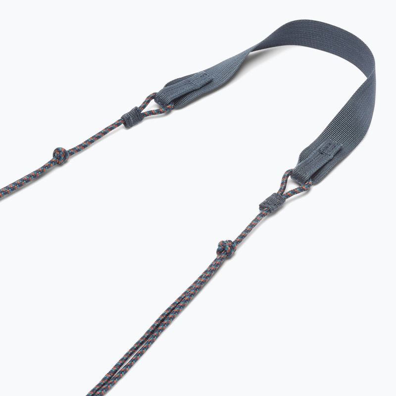 Maža rankinė Cotopaxi Lista Lightweight Crossbody 2 l chestnut 4