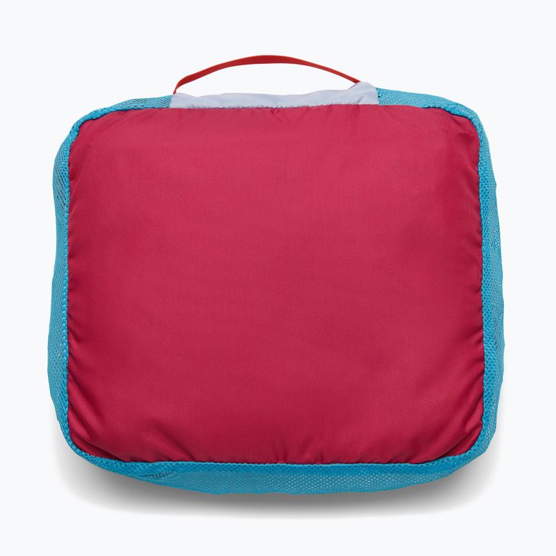 Turistinis organaizeris Cotopaxi Cubo Travel Cube 10 l del dia 2