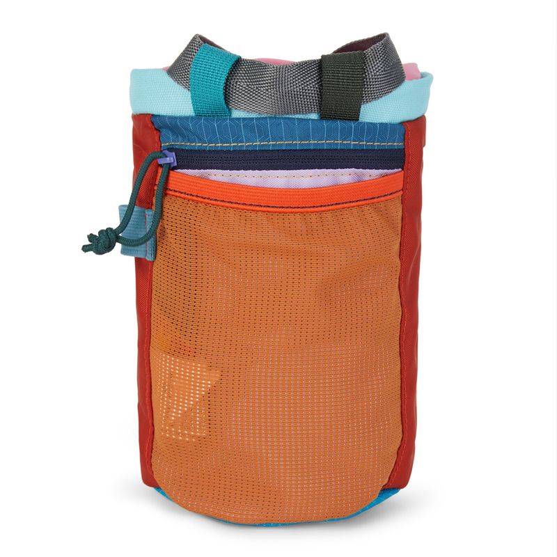 Magnezijos maišelis Cotopaxi Halcon Chalk Bag 1,5 l del dia 2