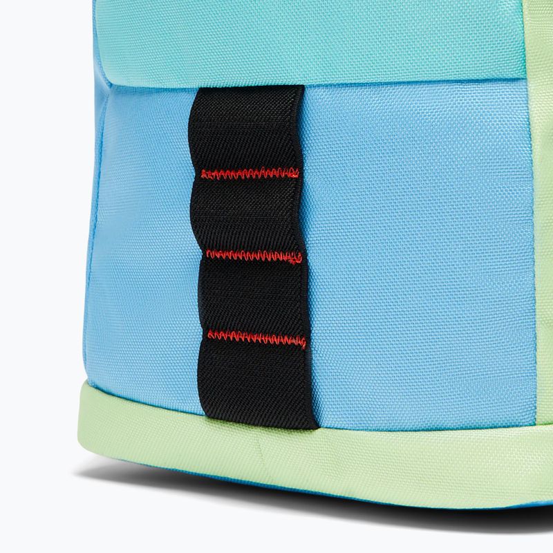 Magnezijos maišelis Cotopaxi Halcon Chalk Bag 6 l del dia 6