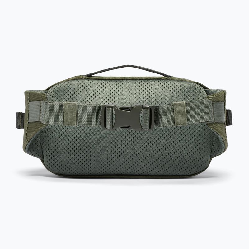 Rankinė ant juosmens Cotopaxi Allpa X Hip Pack 1,5 l fatigue 4