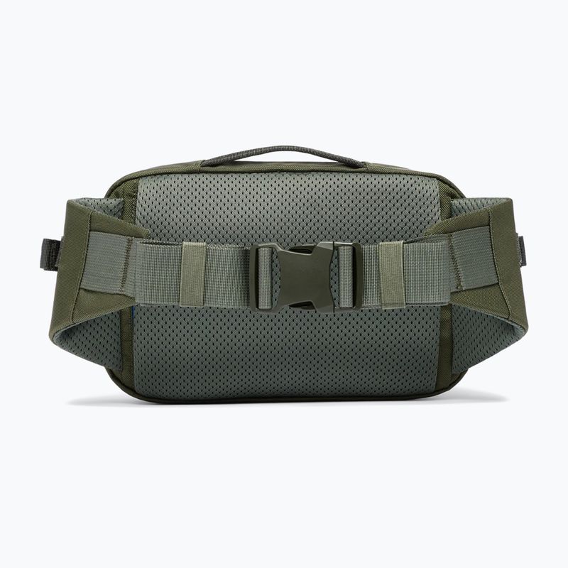 Rankinė ant juosmens Cotopaxi Allpa X Hip Pack 3 l fatigue 4