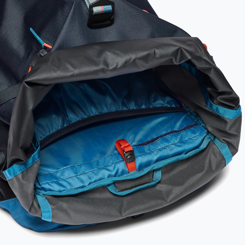 Žygio kuprinė Cotopaxi Arenal 32 l carbon 3