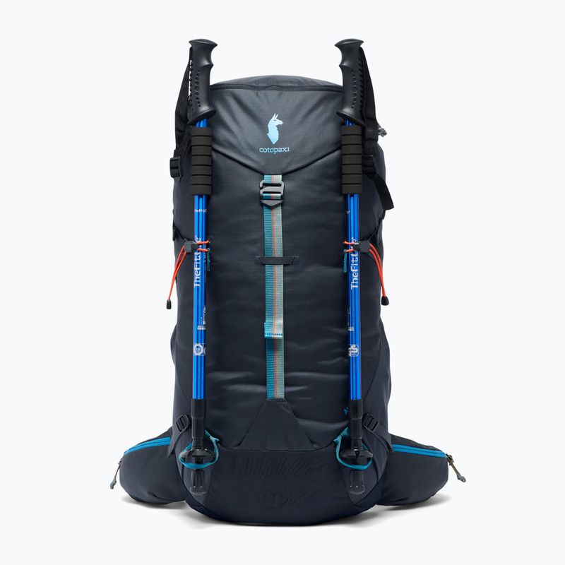 Žygio kuprinė Cotopaxi Arenal 32 l carbon 4